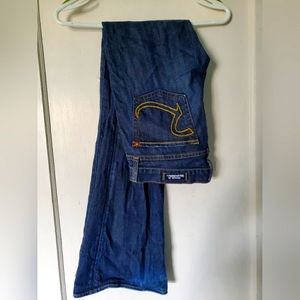 🎸Rock&Republic Jeans 👖
